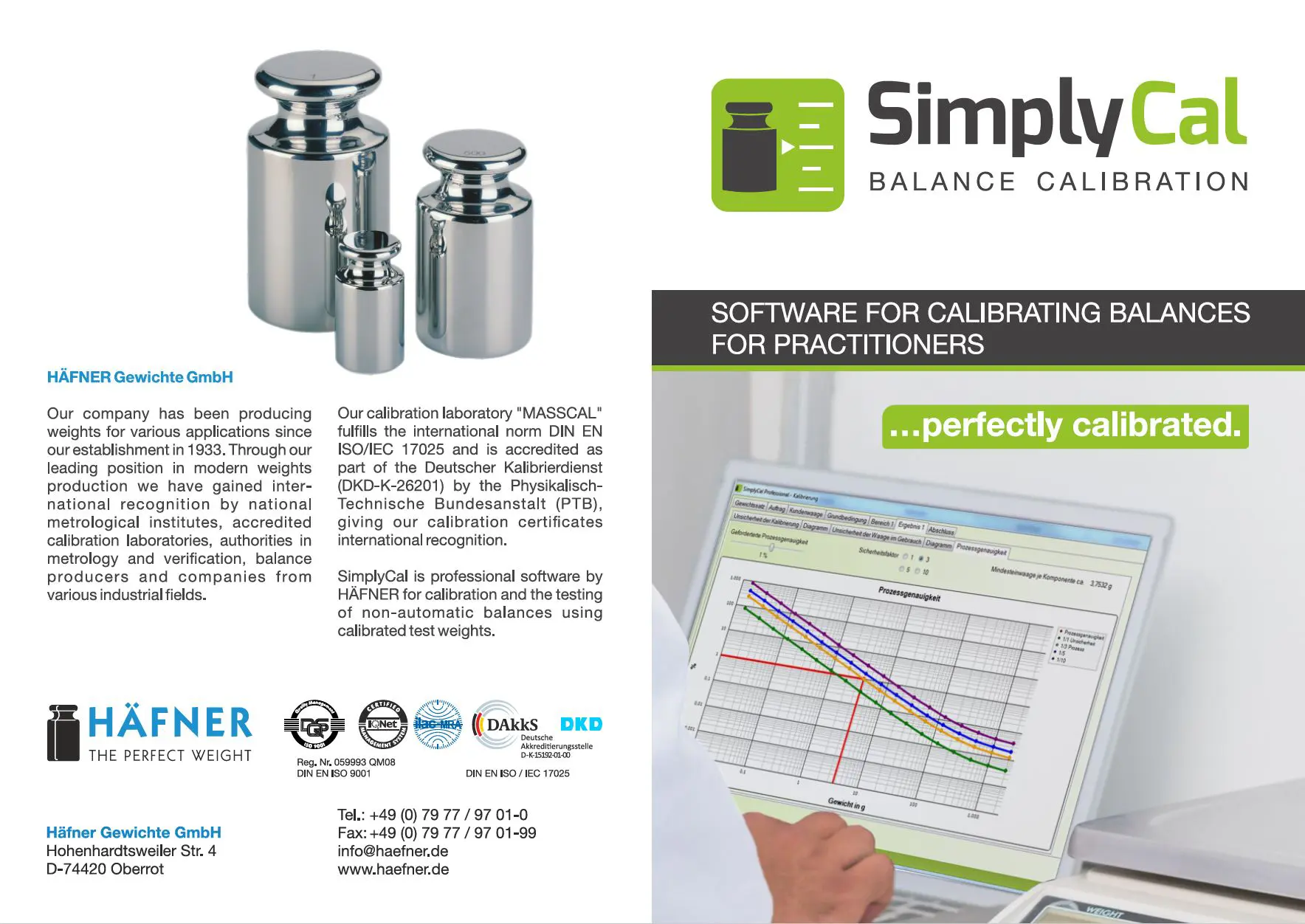 Download_Software pro kalibraci váhy