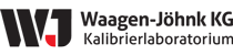 Kalibrierlabor